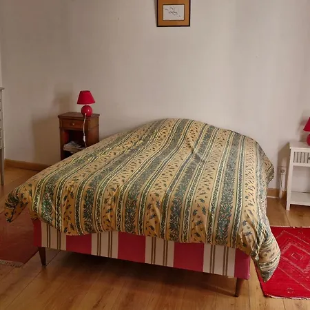 Maison De Caractere, Pied Du Vercors, Piscine Holiday home *