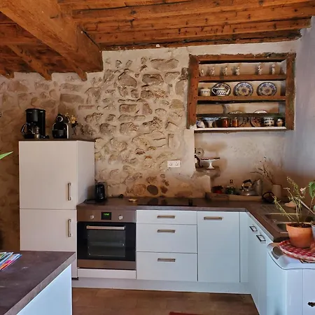 Maison De Caractere, Pied Du Vercors, Piscine *
