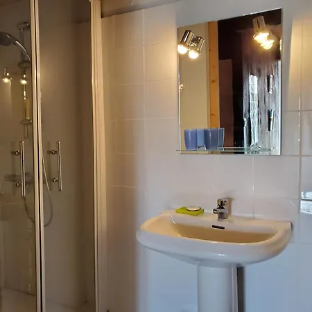 Maison De Caractere, Pied Du Vercors, Piscine Holiday home